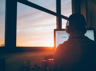 Affordable and Creative Website Design Services in Thunder Bay, Ontario, to Boost Your Online Presence.
